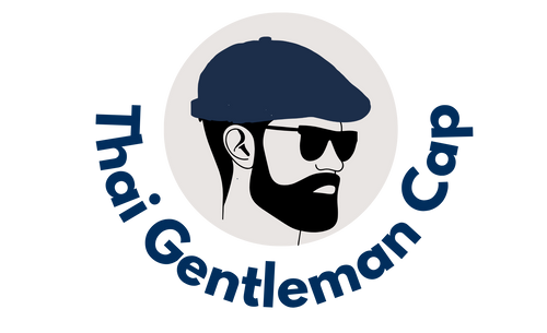 thaigentlemancap.com